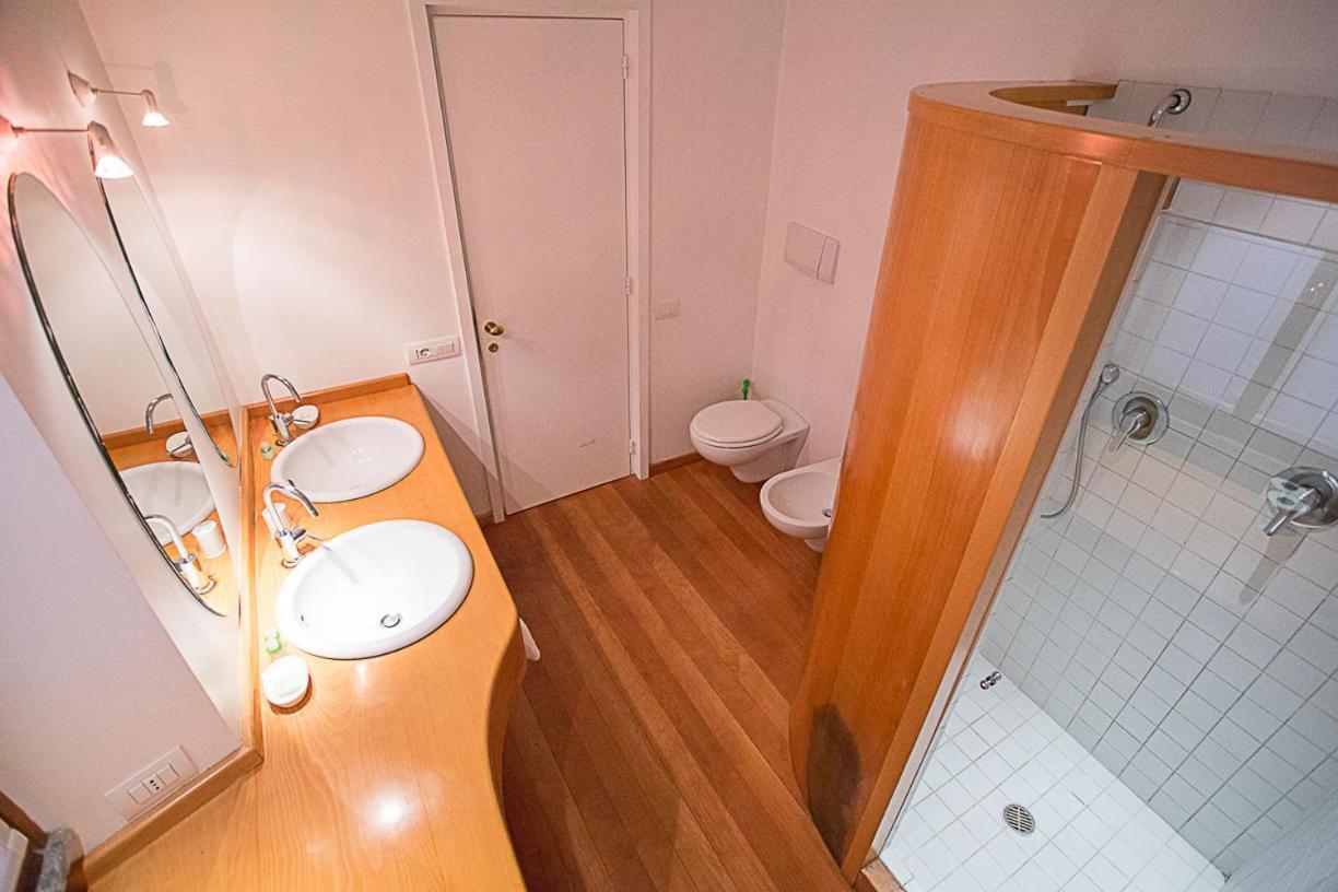 Apartamento Rr Piazza Navona Roma